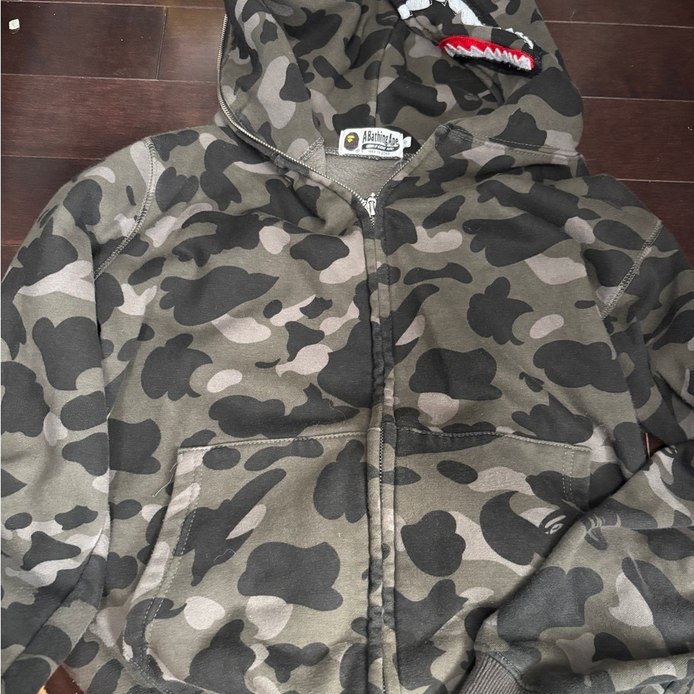 SOLD